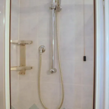Apartment B&t Montinelle